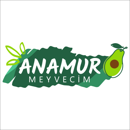 ANAMURMEYVECİM